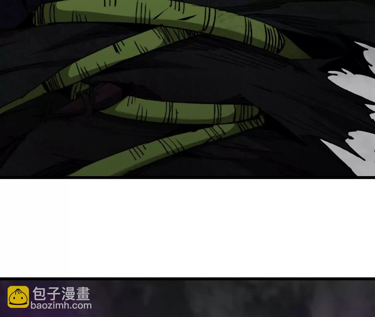 44 净化(1/3)-第45话