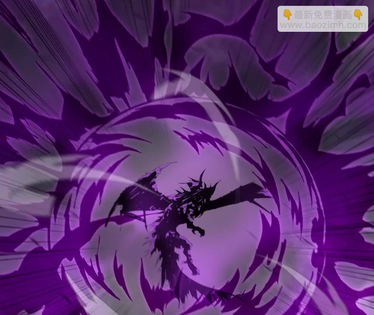 44 净化(1/3)-第45话