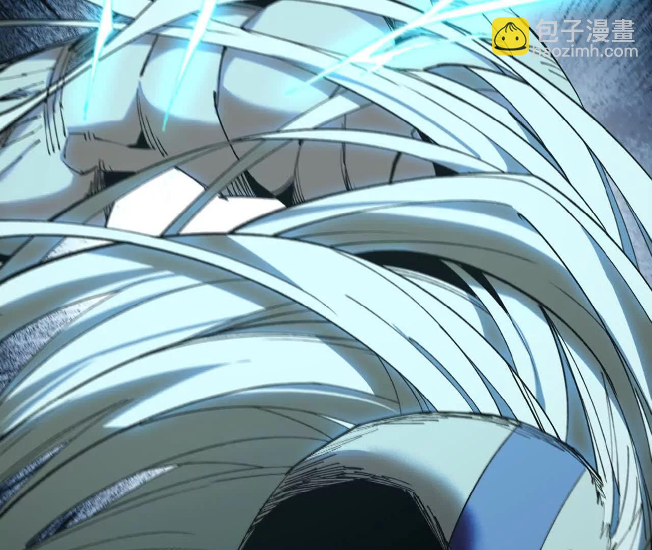 44 净化(1/3)-第45话