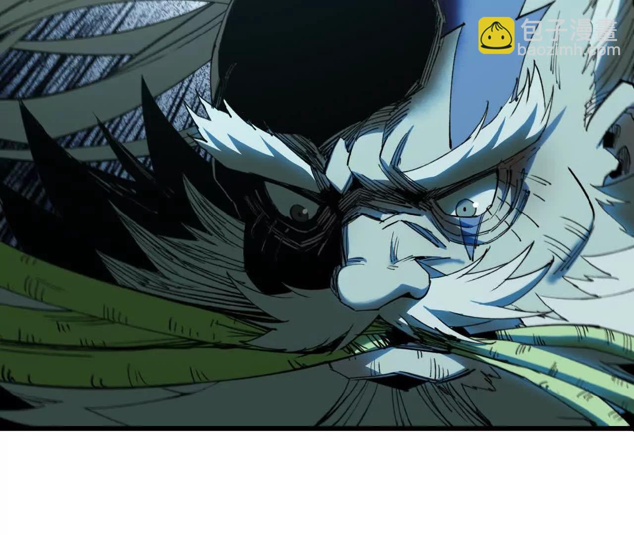 44 净化(1/3)-第45话