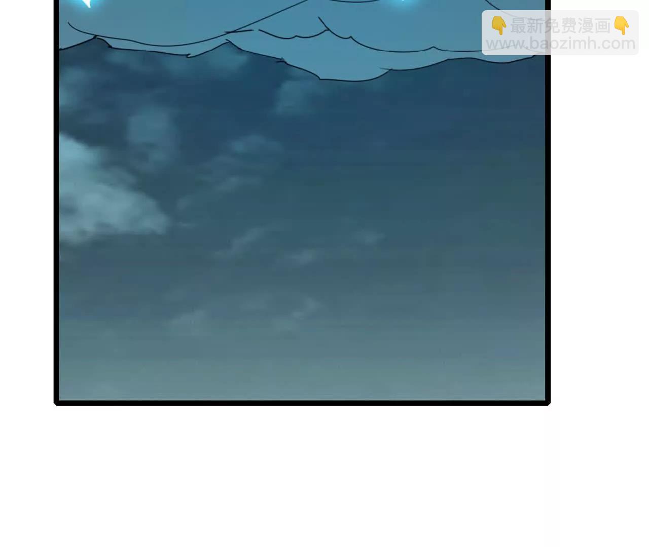 44 净化(1/3)-第45话