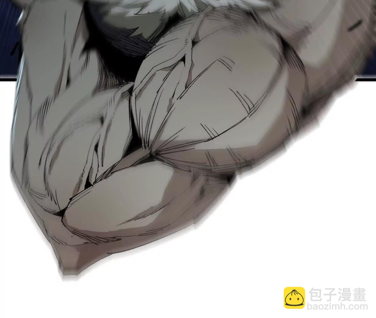 44 净化(1/3)-第45话