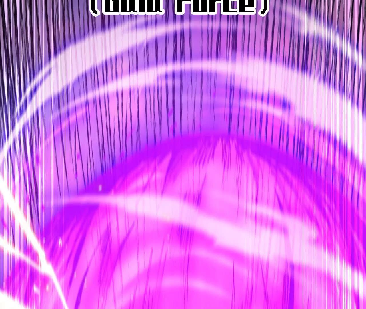 46 第三层兽之城(1/3)-第47话