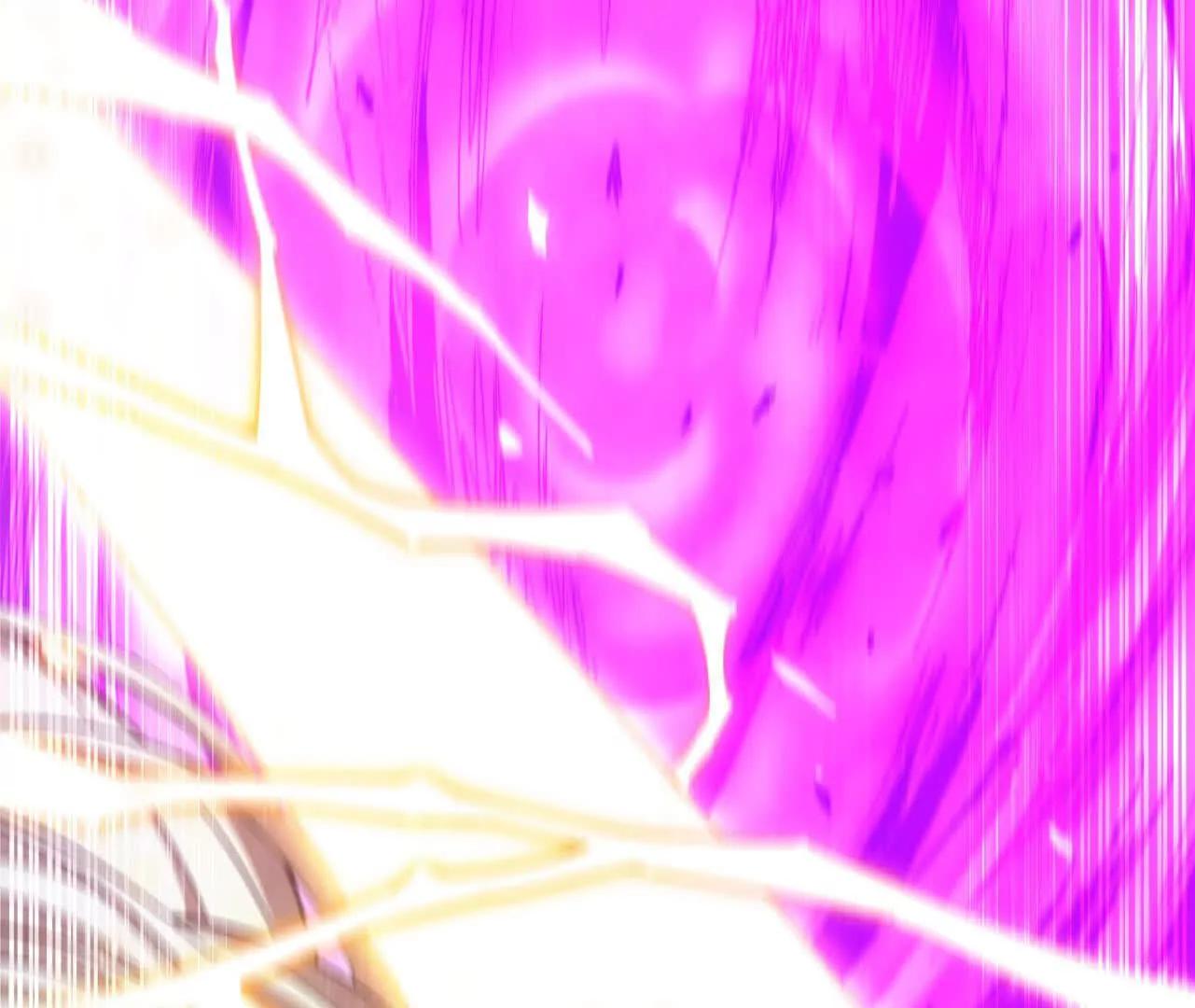 46 第三层兽之城(1/3)-第47话