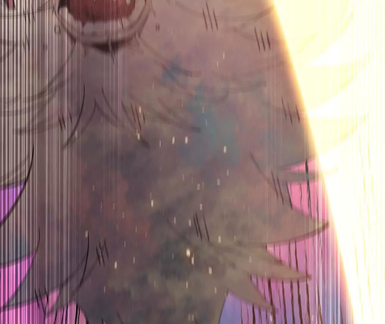 46 第三层兽之城(1/3)-第47话