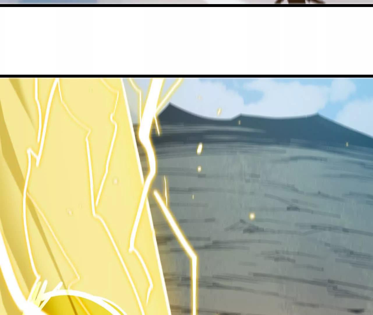 46 第三层兽之城(1/3)-第47话