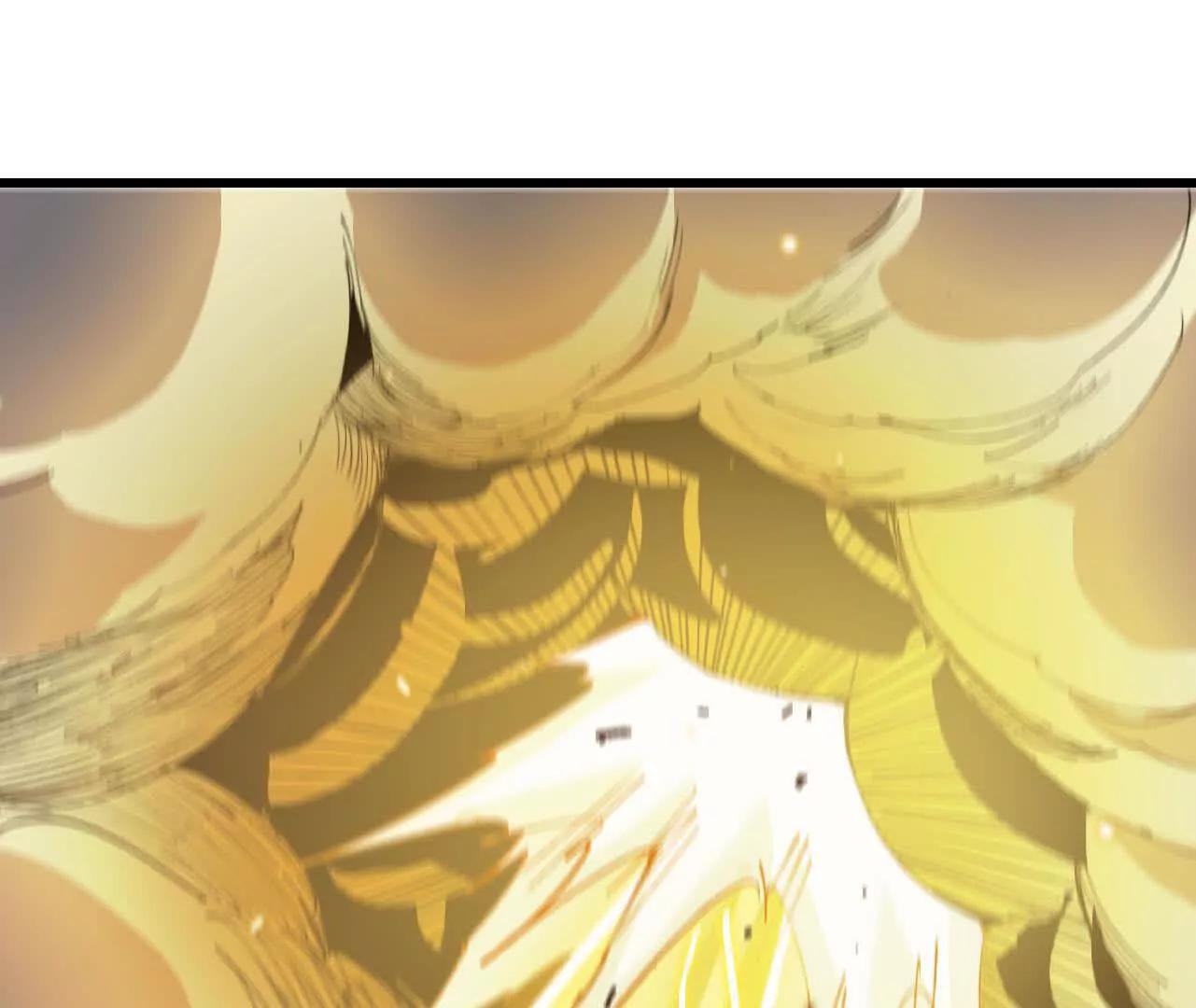 46 第三层兽之城(1/3)-第47话