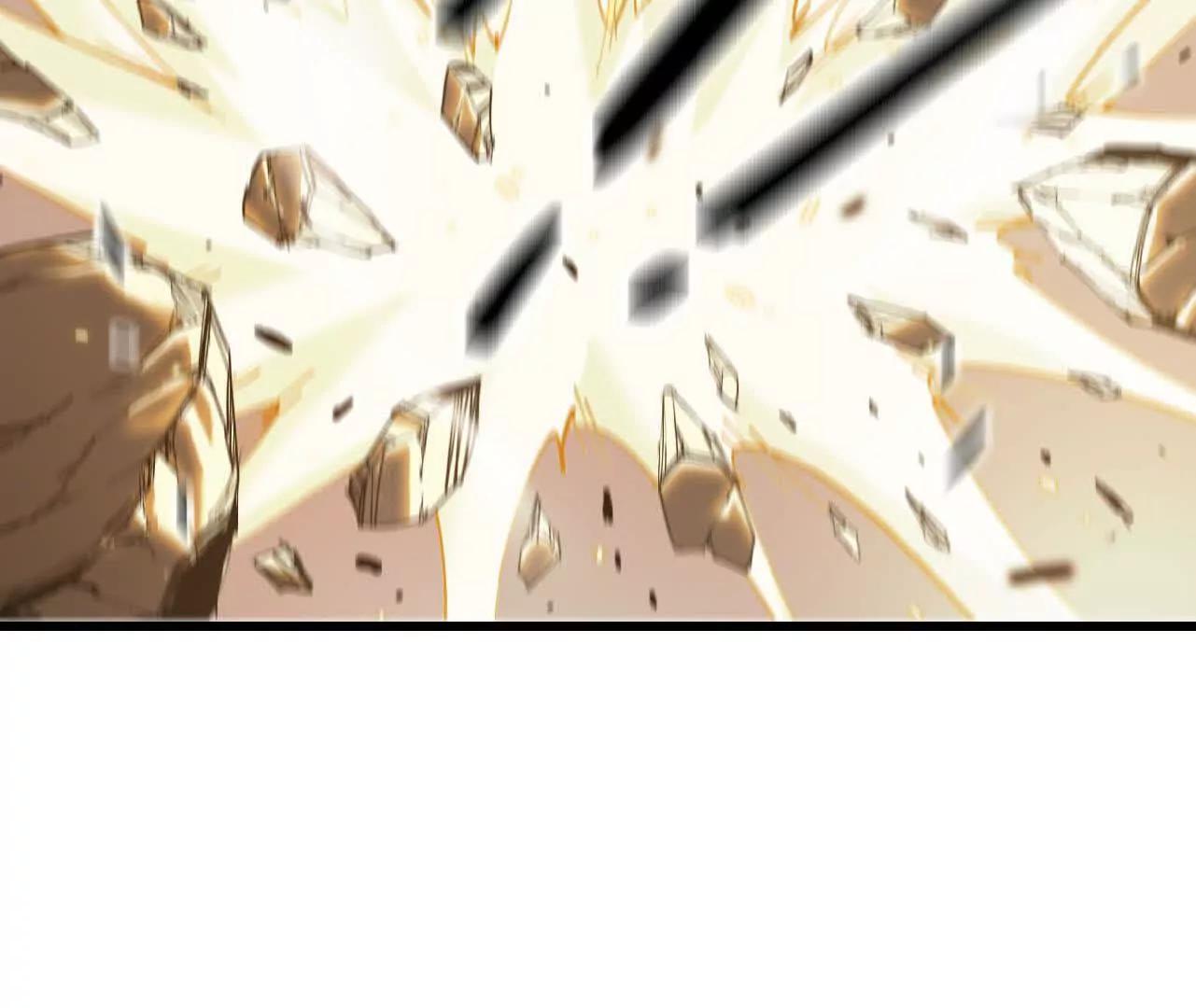 46 第三层兽之城(1/3)-第47话