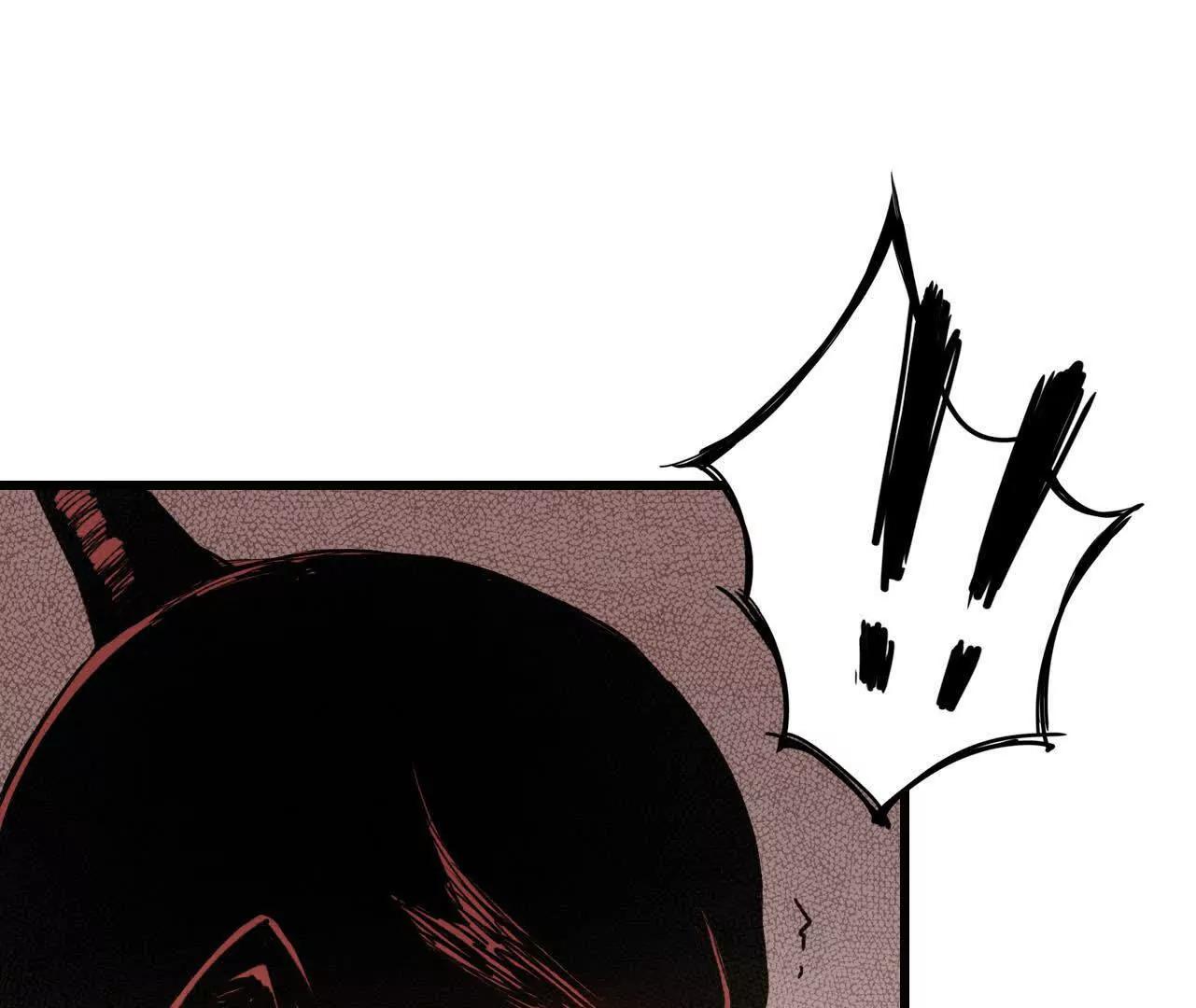 46 第三层兽之城(1/3)-第47话