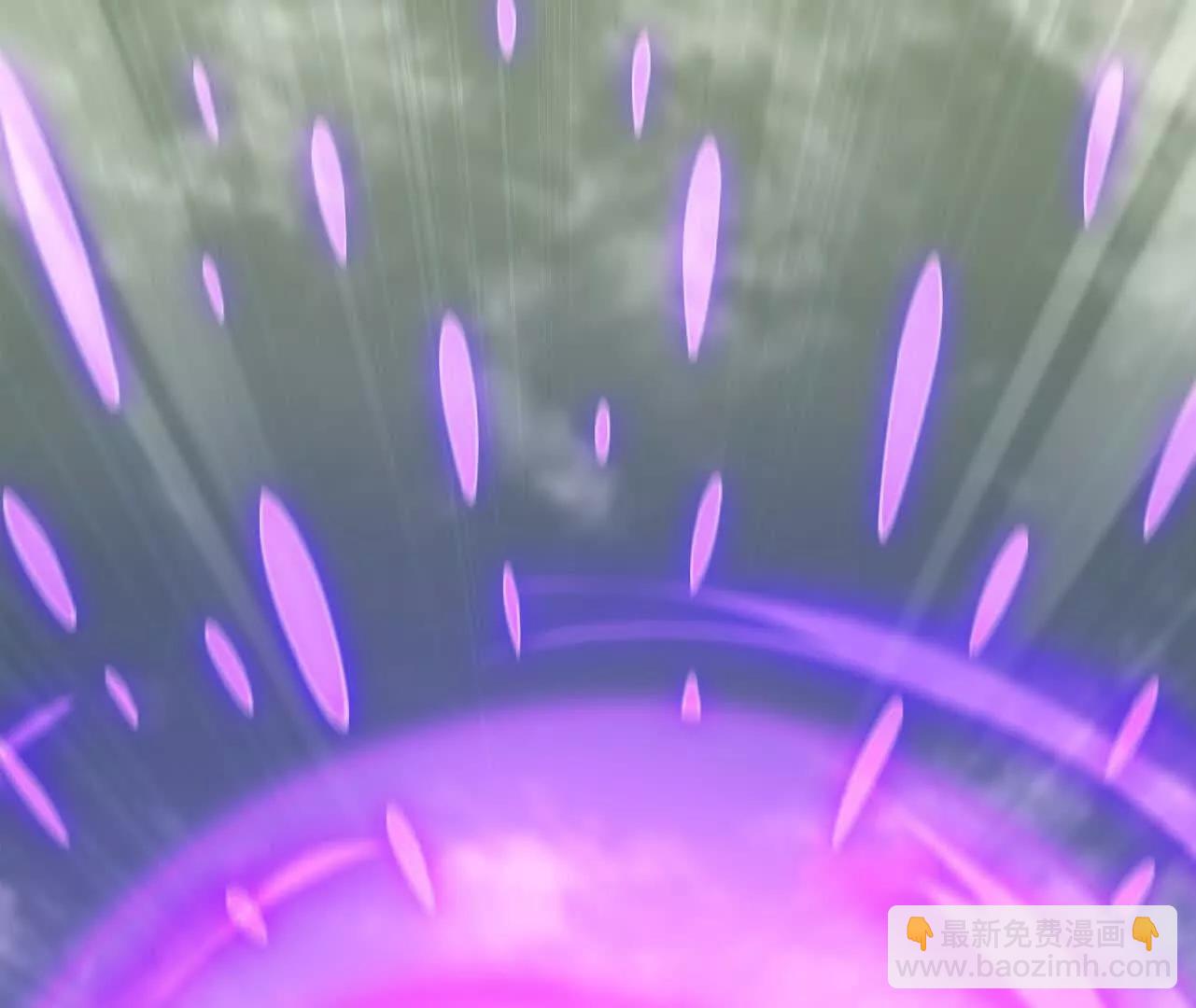 46 第三层兽之城(1/3)-第47话