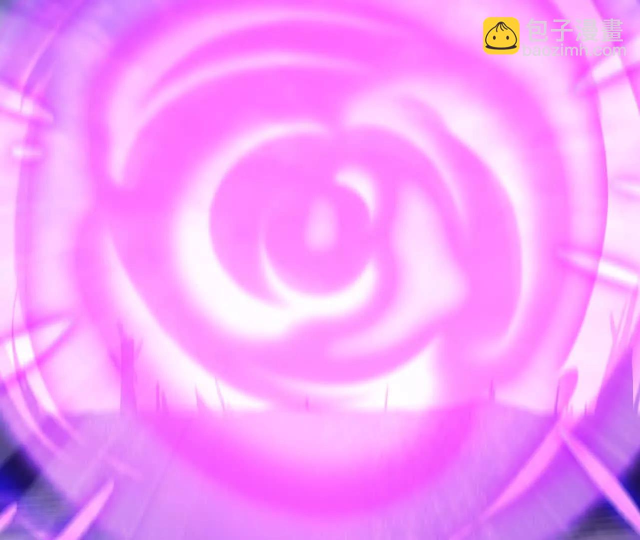 46 第三层兽之城(1/3)-第47话