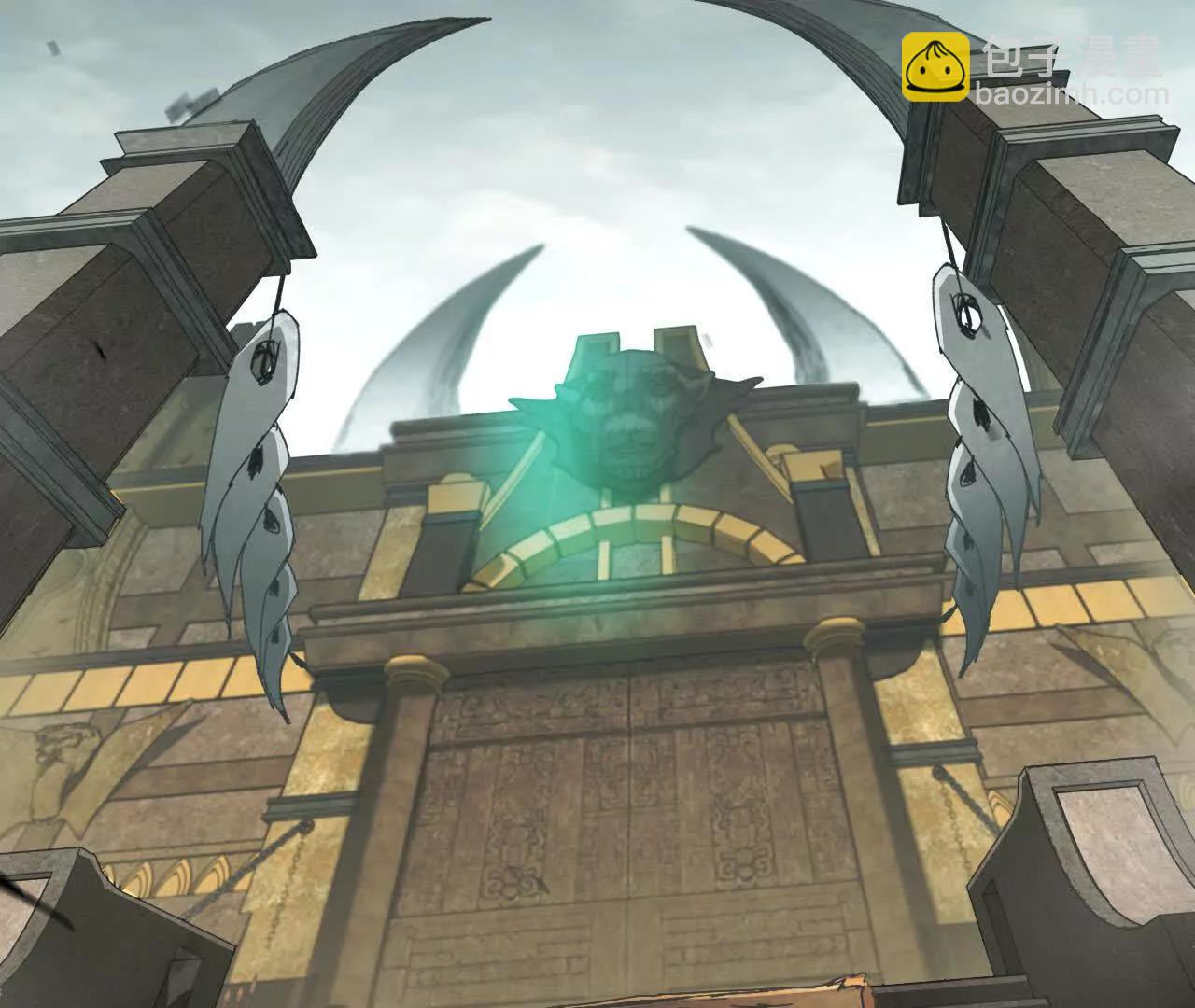 48 爱的原因(1/3)-第49话