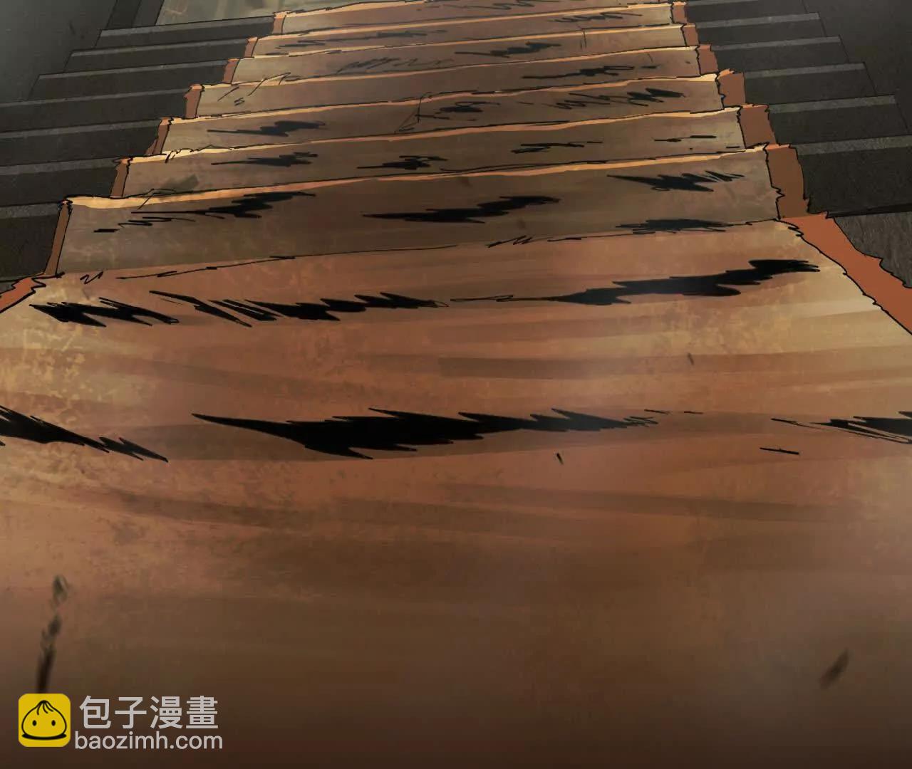 48 爱的原因(1/3)-第49话