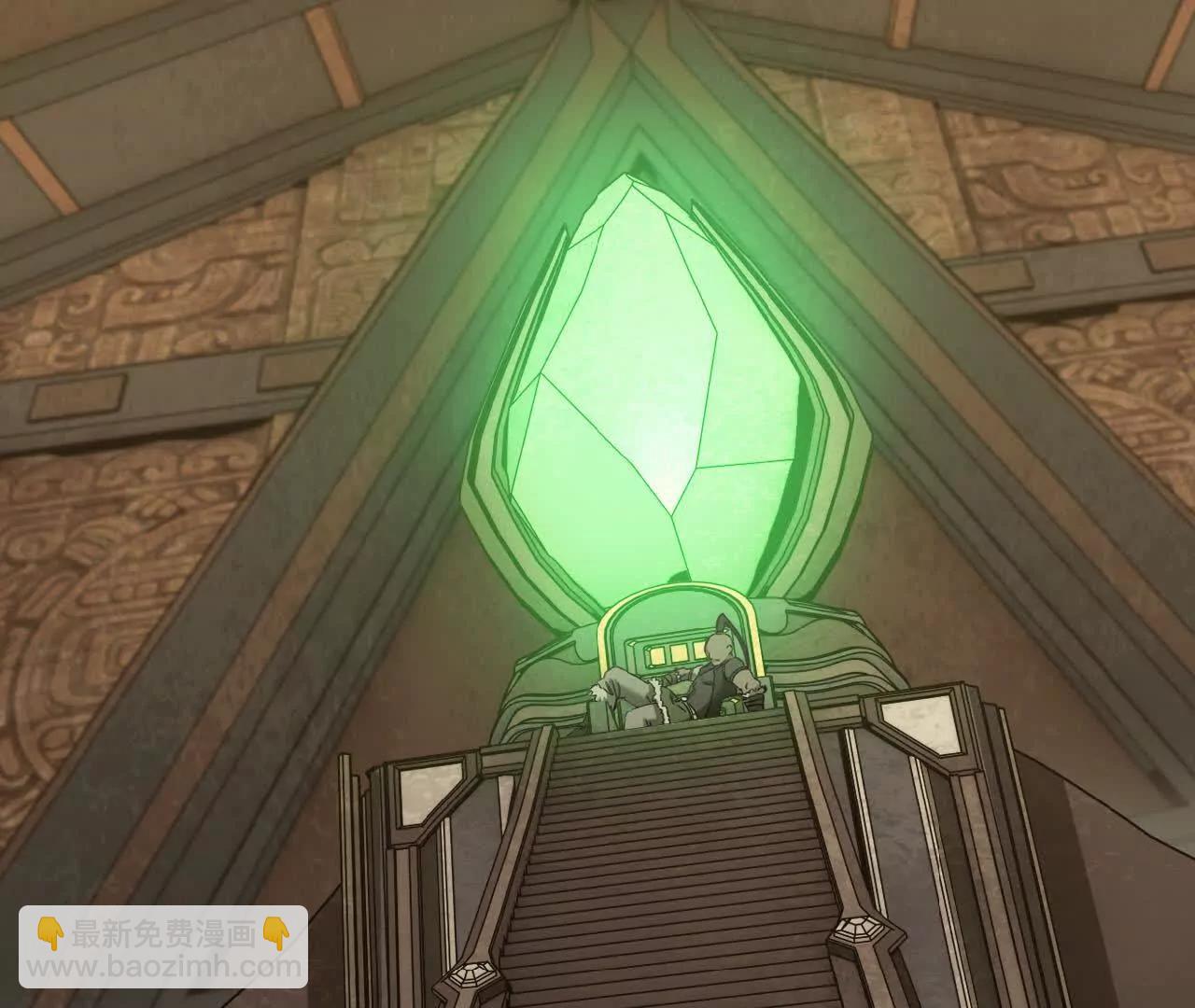 48 爱的原因(1/3)-第49话