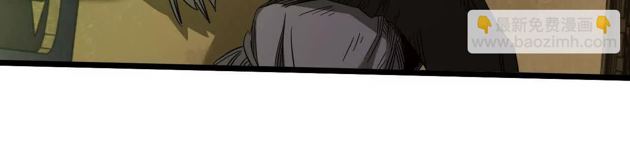 48 爱的原因(1/3)-第49话