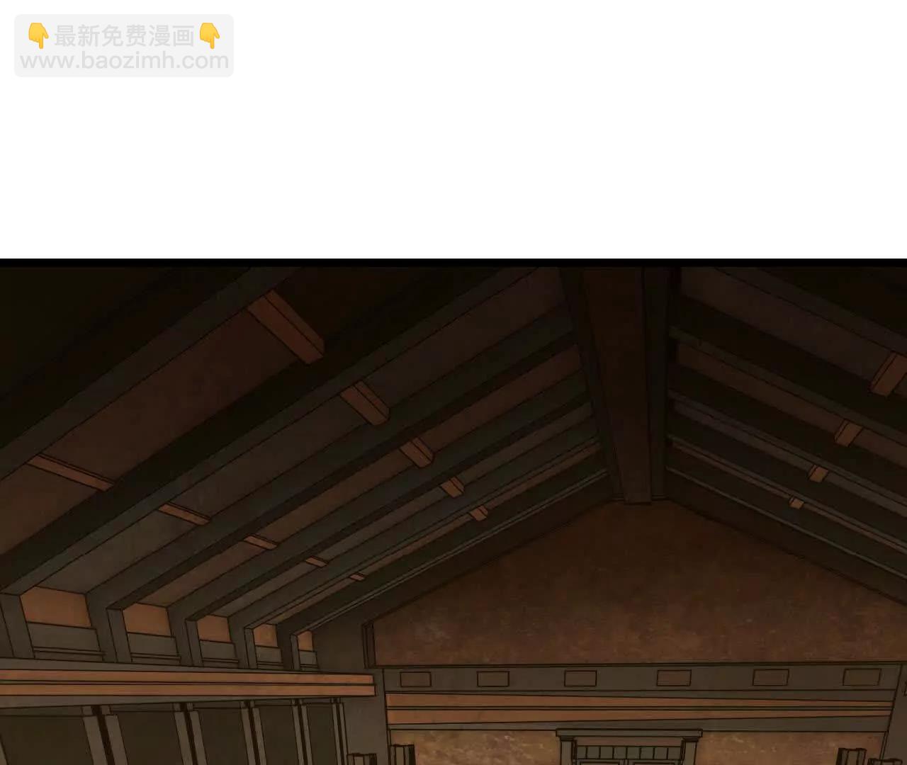 48 爱的原因(1/3)-第49话