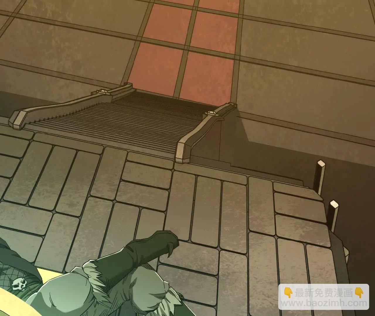 48 爱的原因(1/3)-第49话