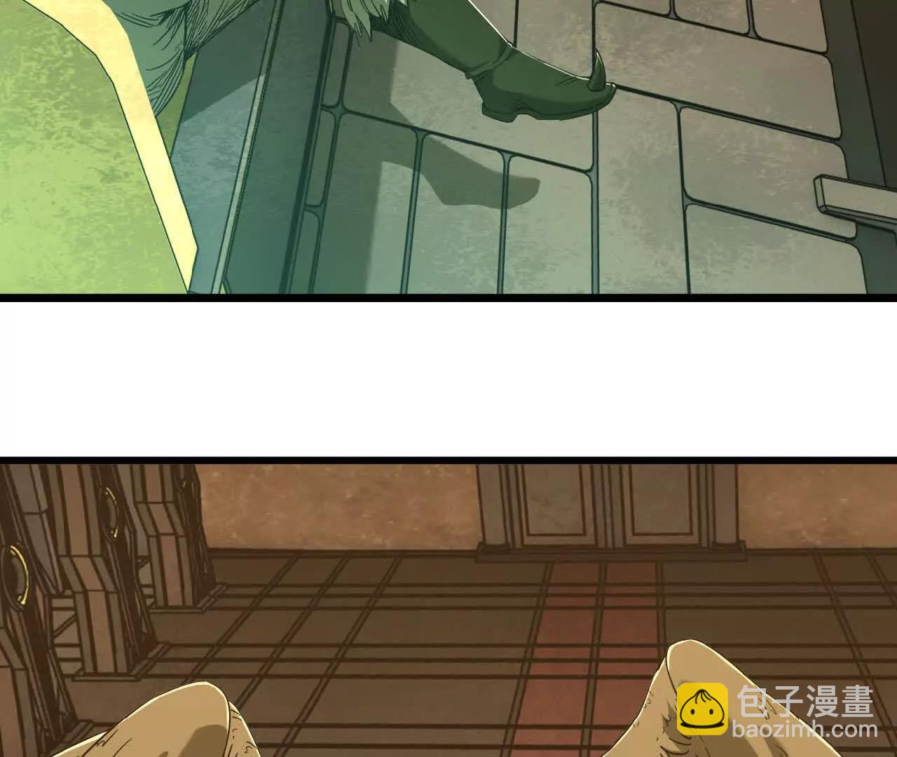 48 爱的原因(1/3)-第49话