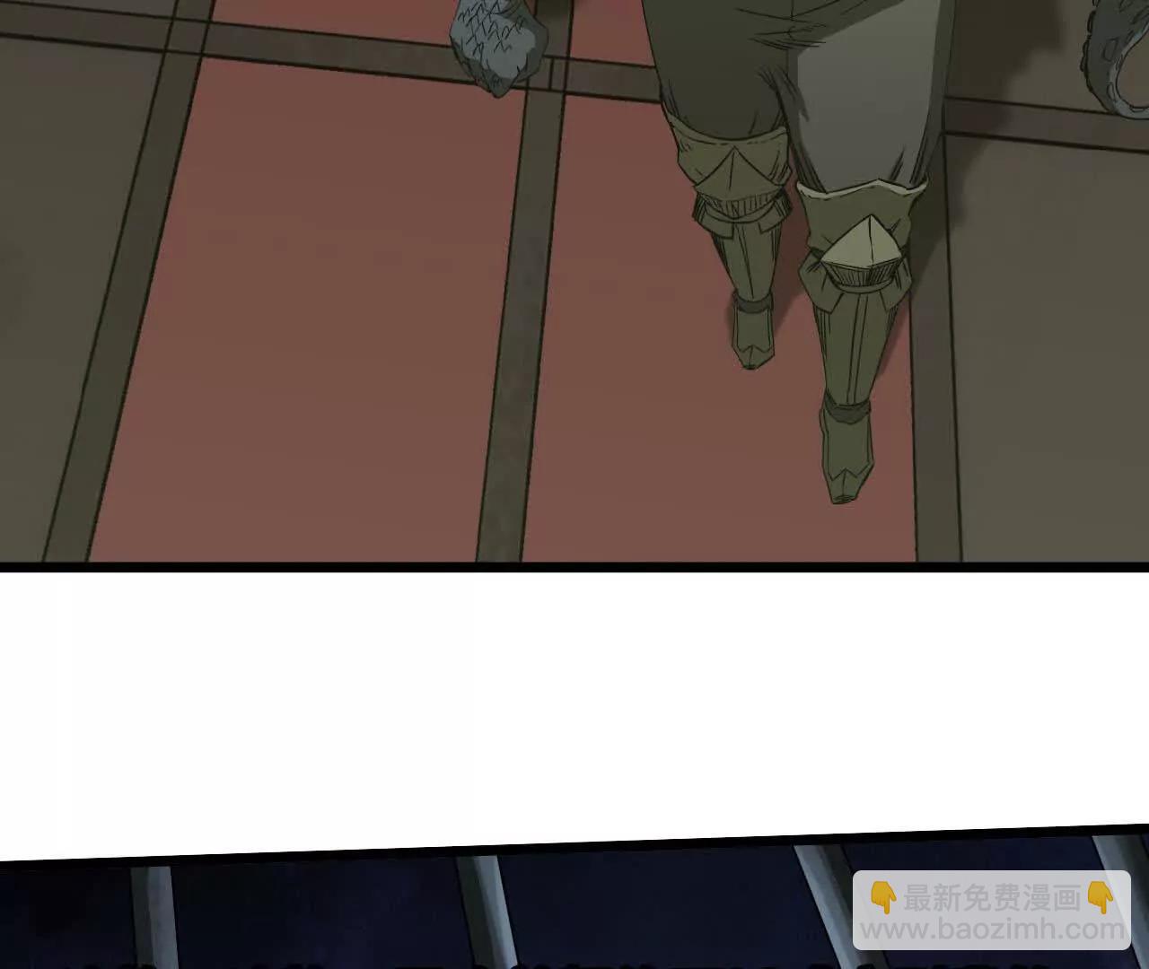 48 爱的原因(1/3)-第49话