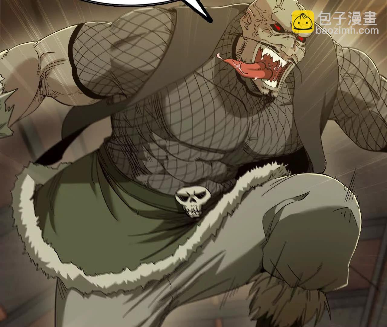 48 爱的原因(1/3)-第49话