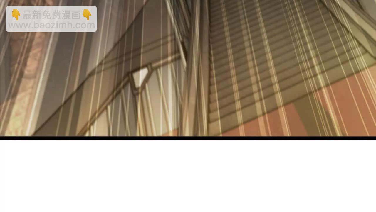 48 爱的原因(1/3)-第49话