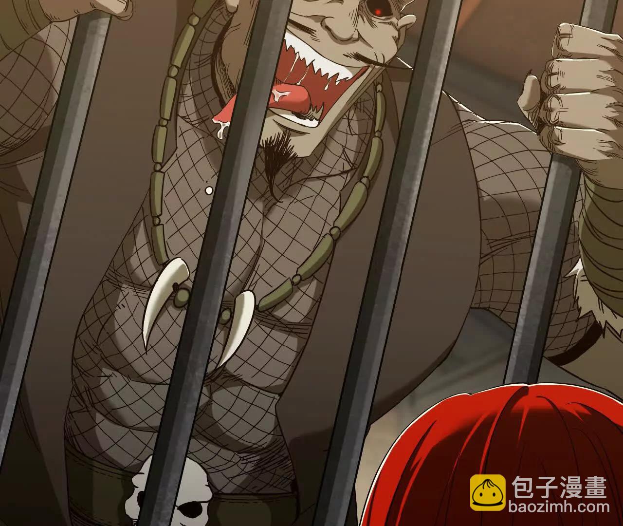 48 爱的原因(1/3)-第49话