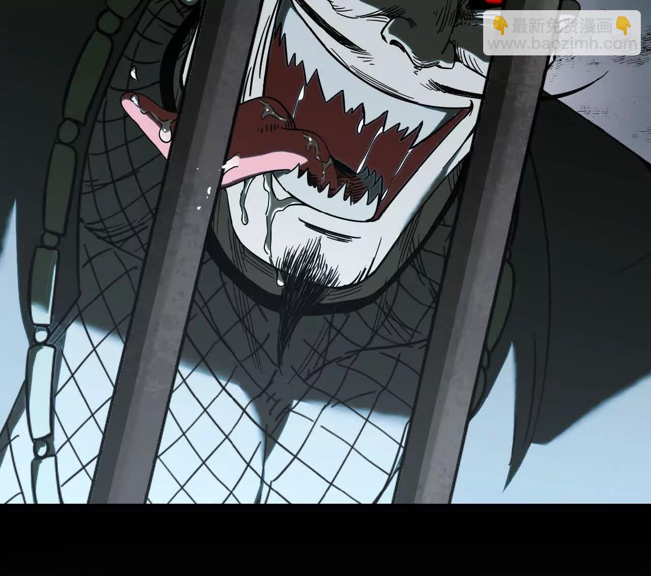 48 爱的原因(1/3)-第49话