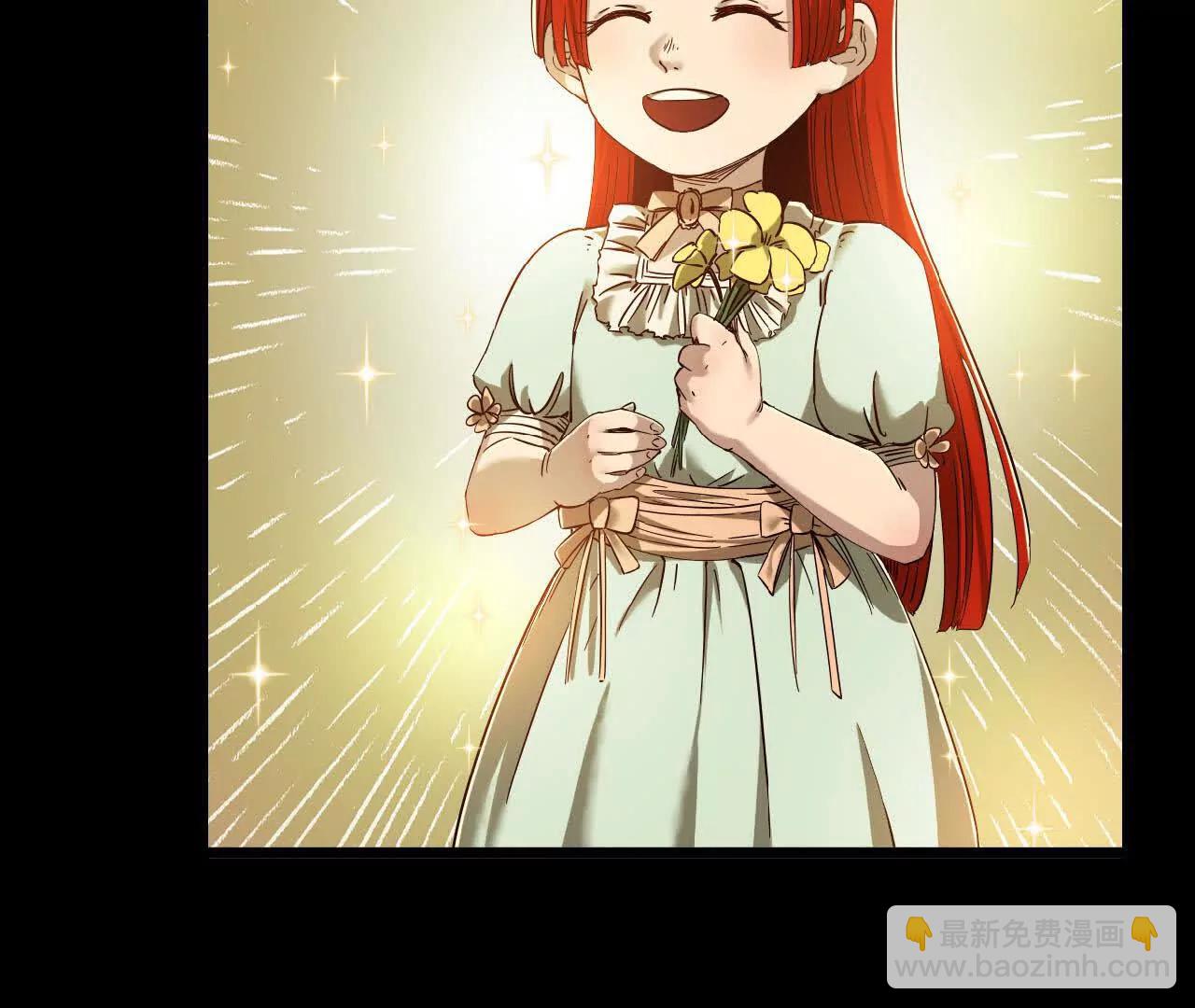 48 爱的原因(1/3)-第49话