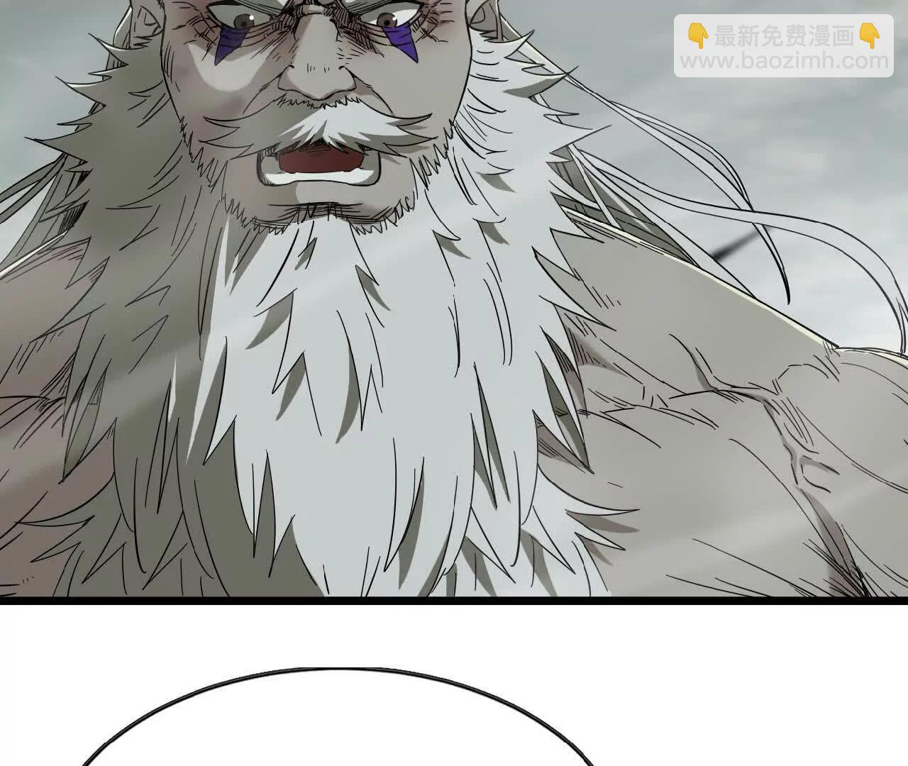 48 爱的原因(1/3)-第49话