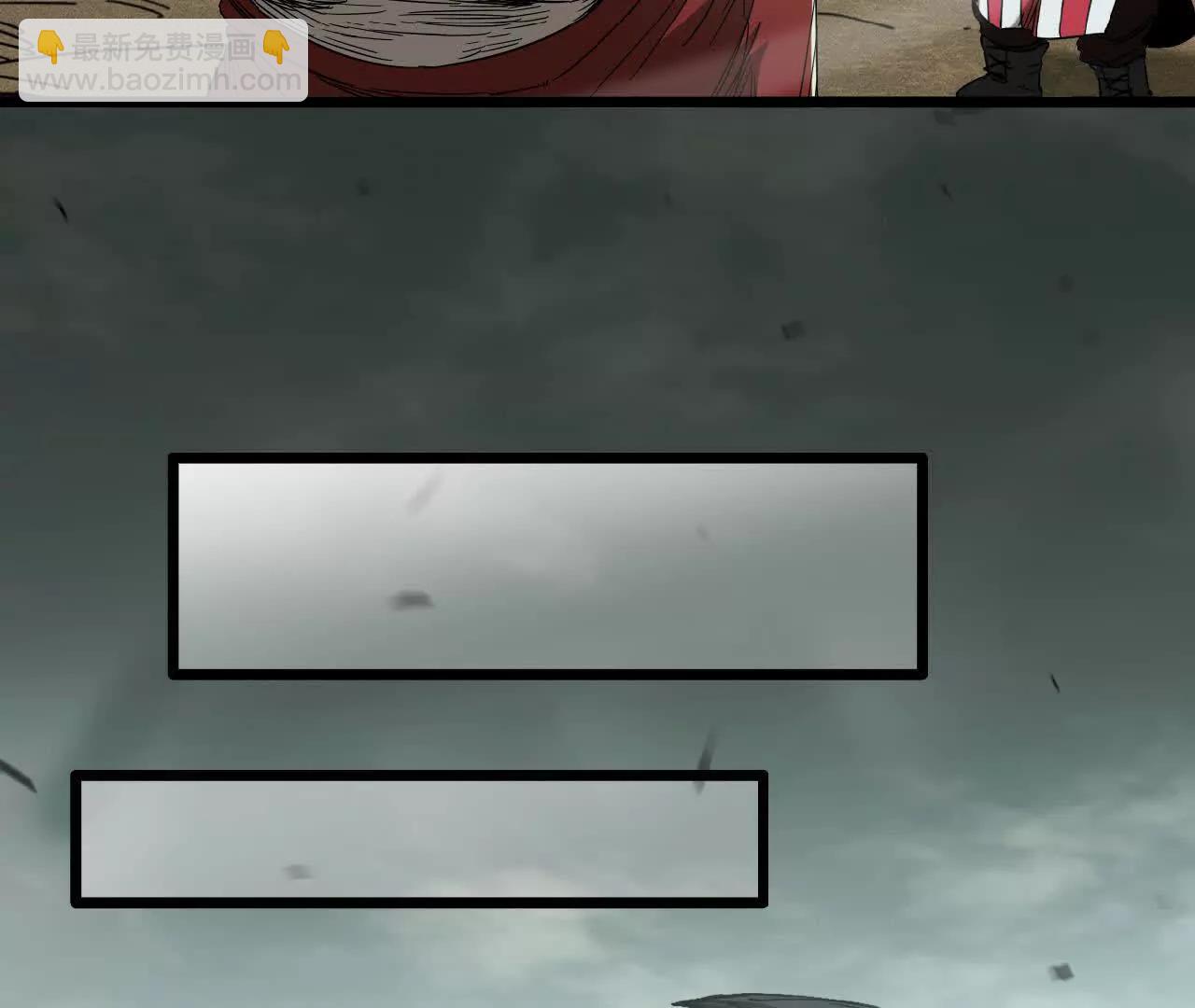 48 爱的原因(1/3)-第49话