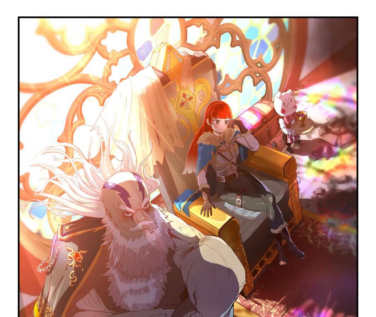 05 异世界和魔法(1/3)-第5话