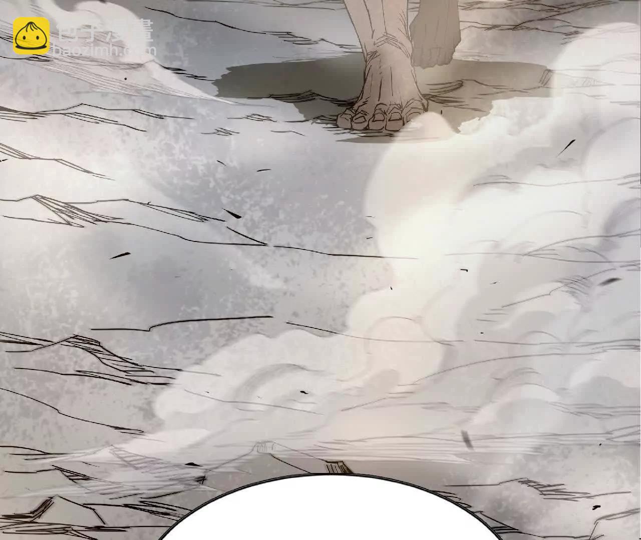 05 异世界和魔法(1/3)-第5话