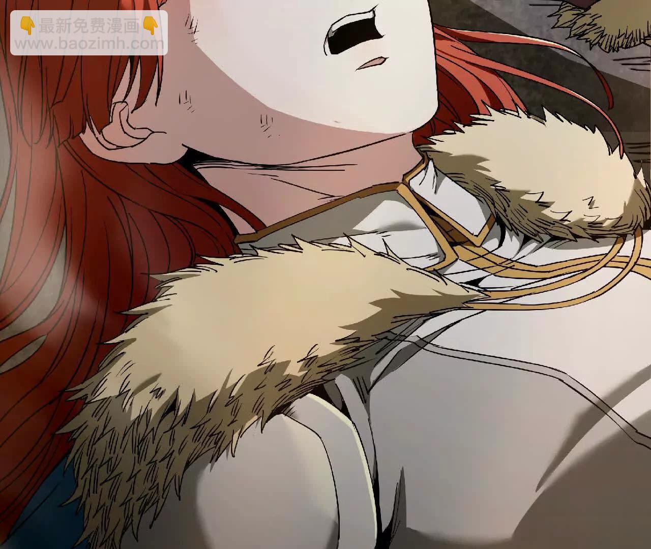 05 异世界和魔法(1/3)-第5话