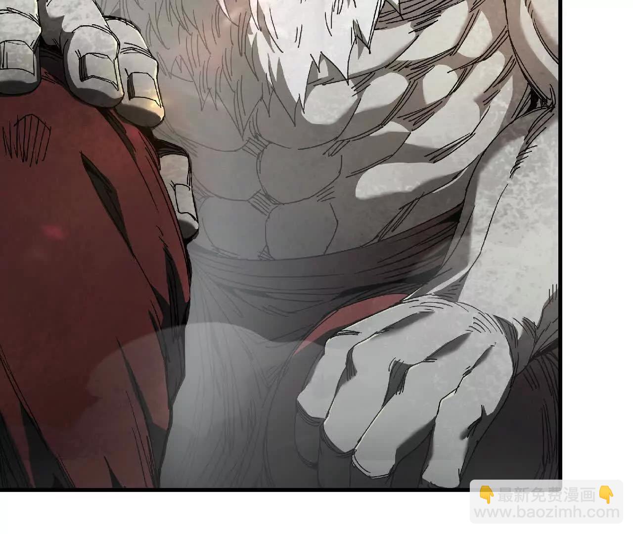 05 异世界和魔法(1/3)-第5话