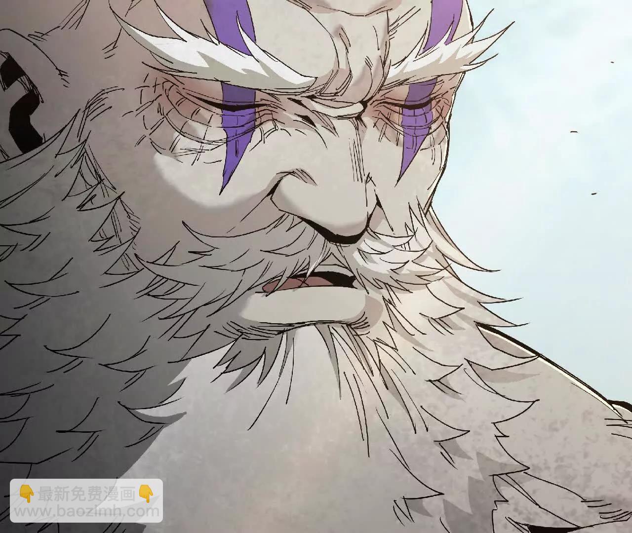 05 异世界和魔法(1/3)-第5话