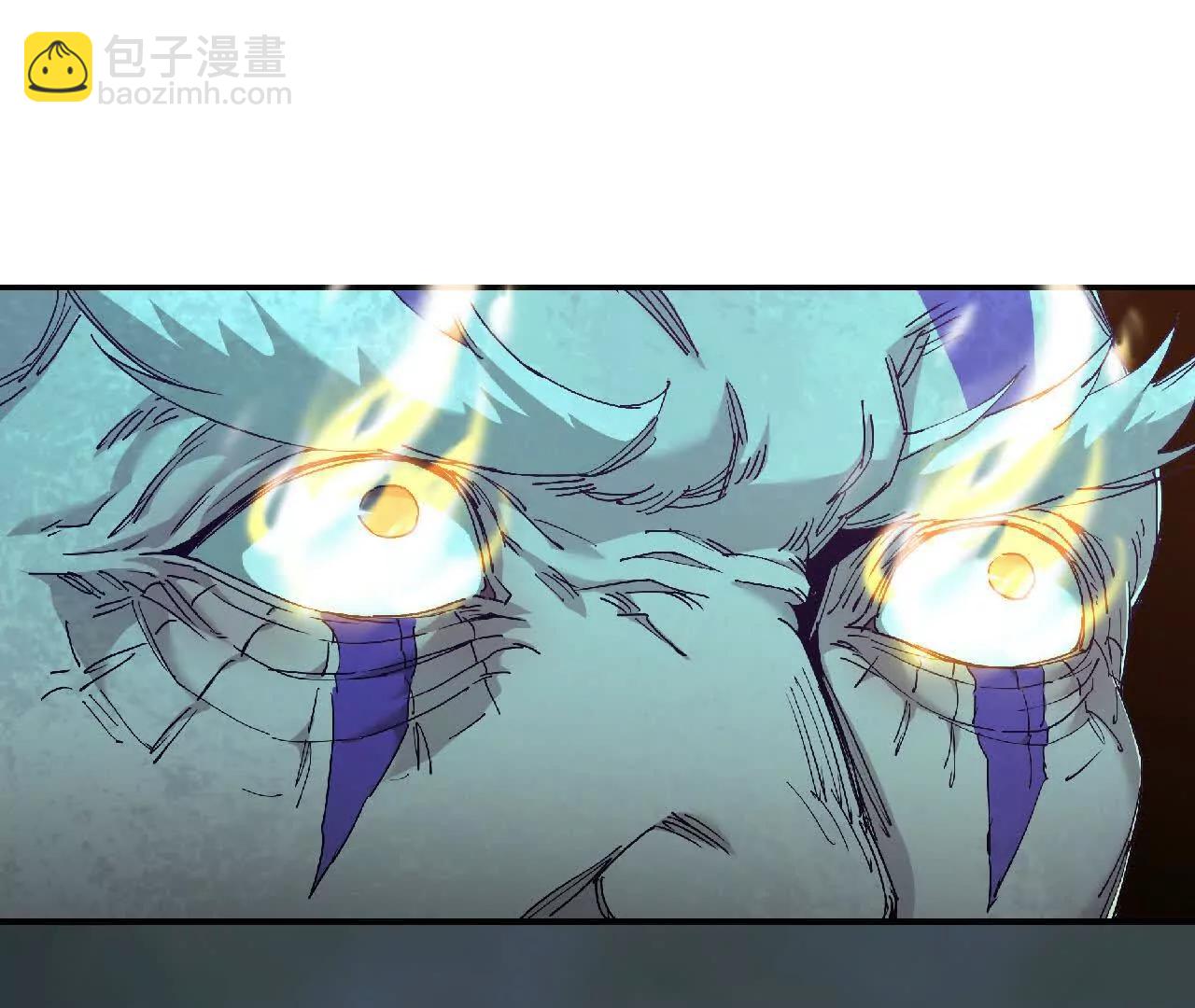 05 异世界和魔法(1/3)-第5话