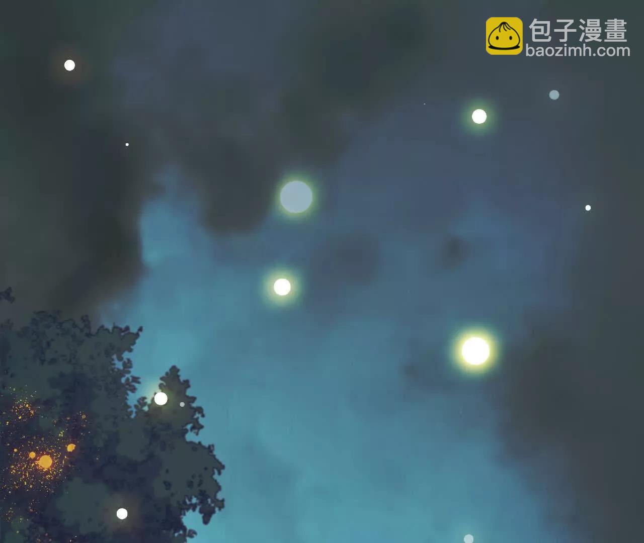 05 异世界和魔法(1/3)-第5话