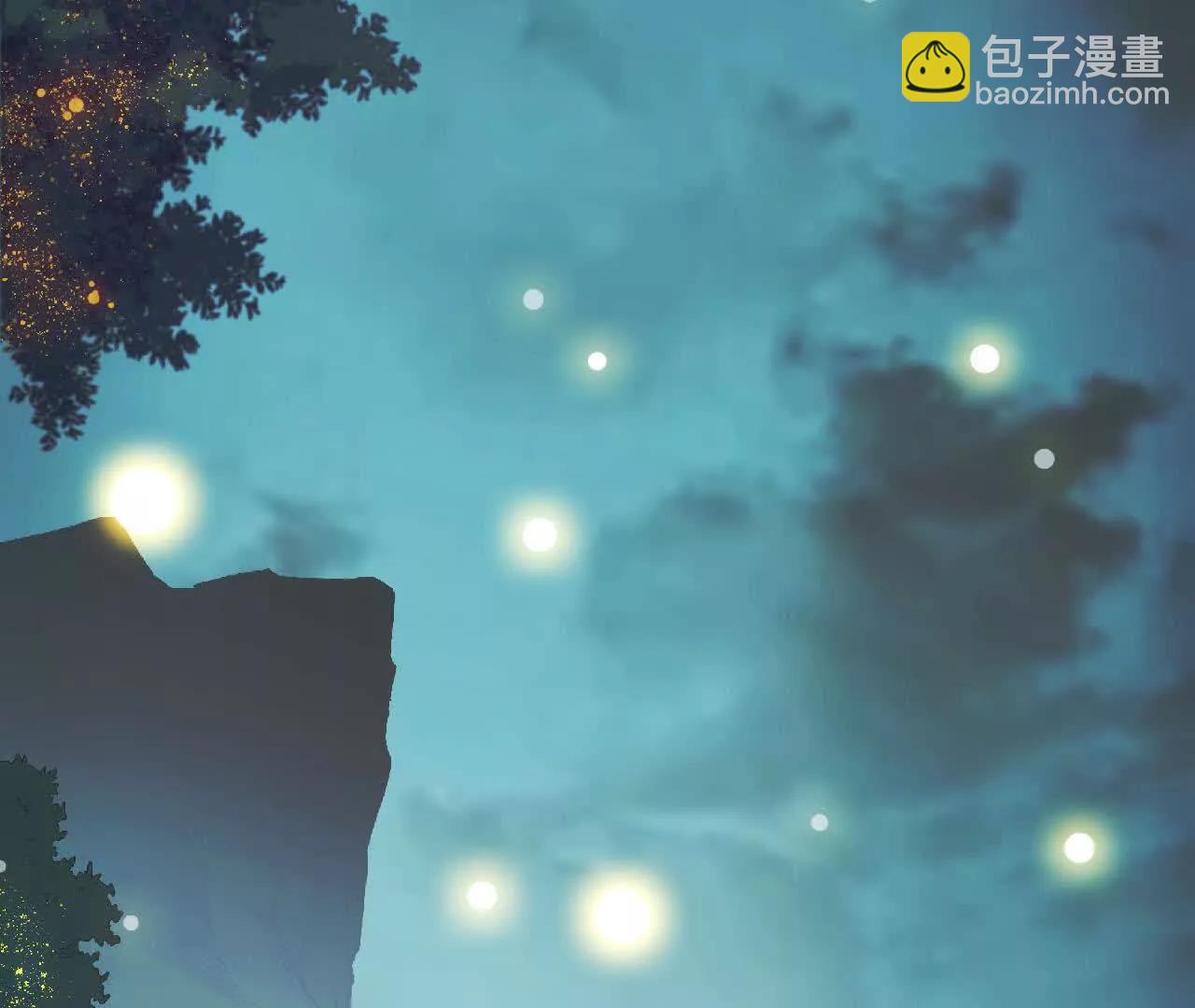 05 异世界和魔法(1/3)-第5话