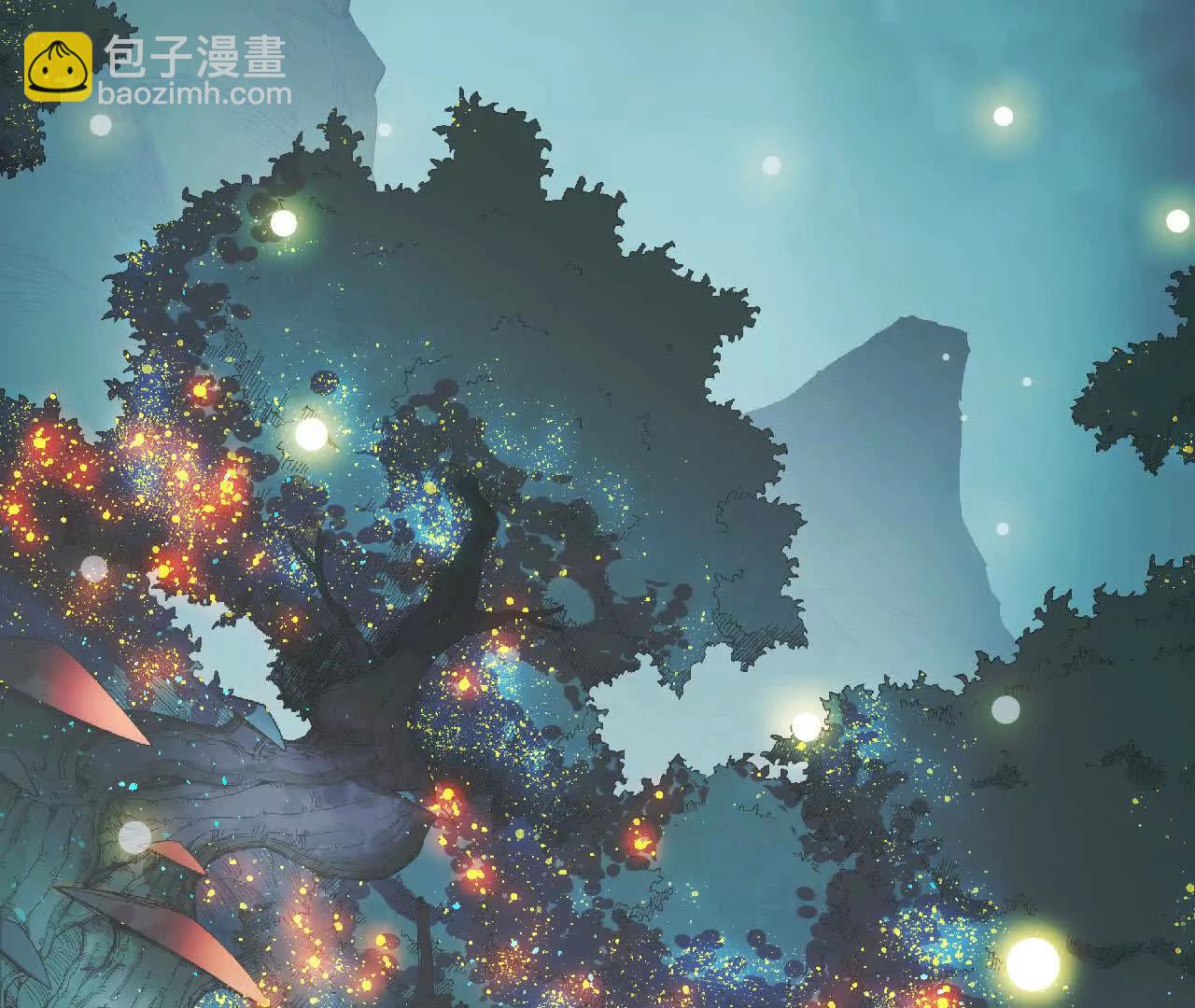 05 异世界和魔法(1/3)-第5话