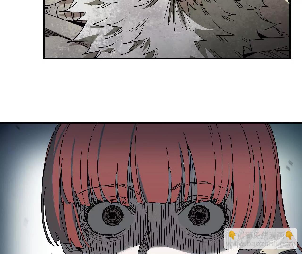 05 异世界和魔法(1/3)-第5话