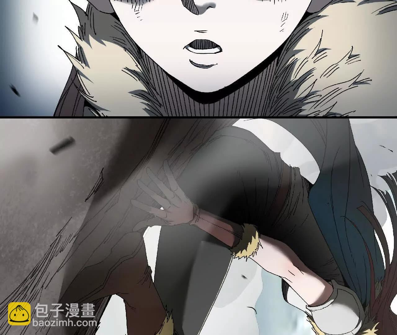 05 异世界和魔法(1/3)-第5话