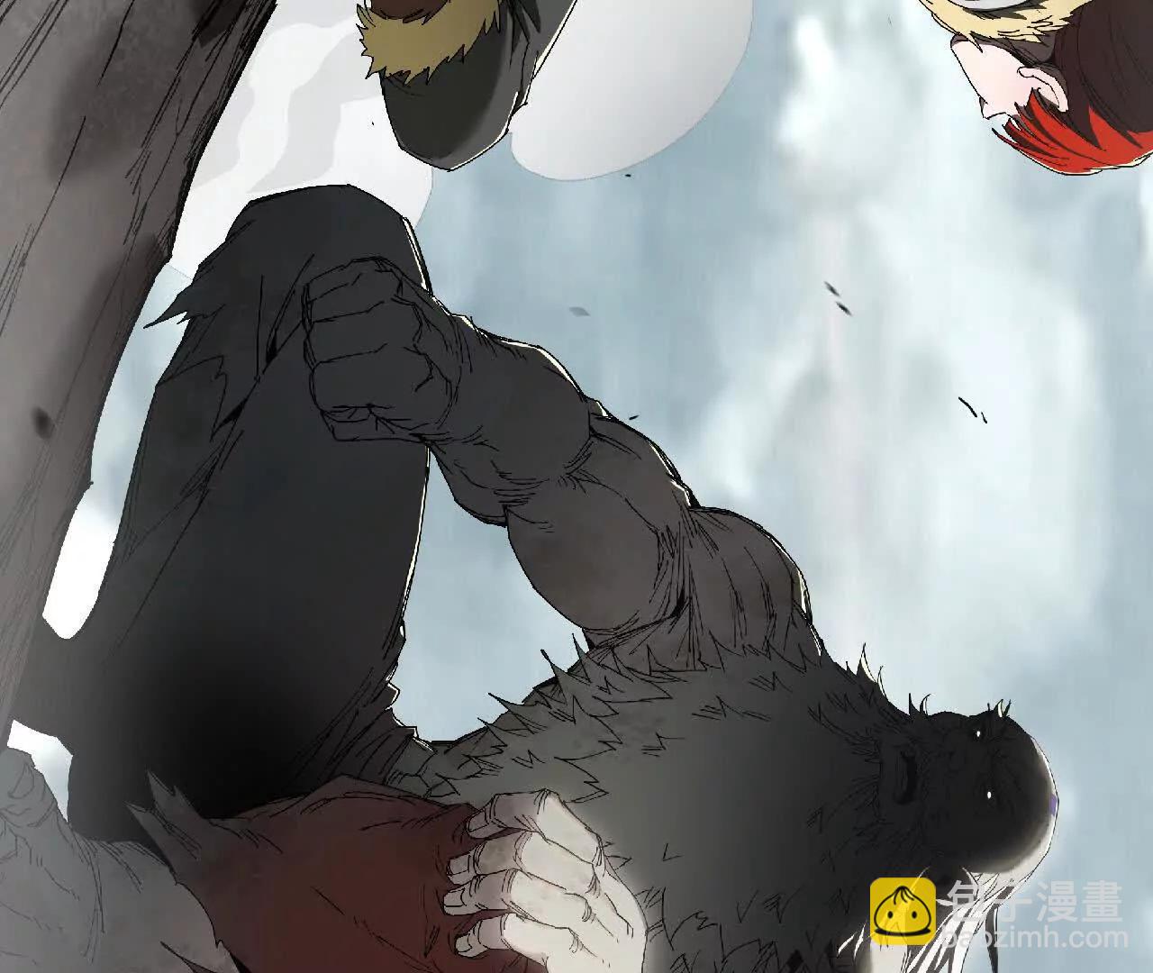 05 异世界和魔法(1/3)-第5话