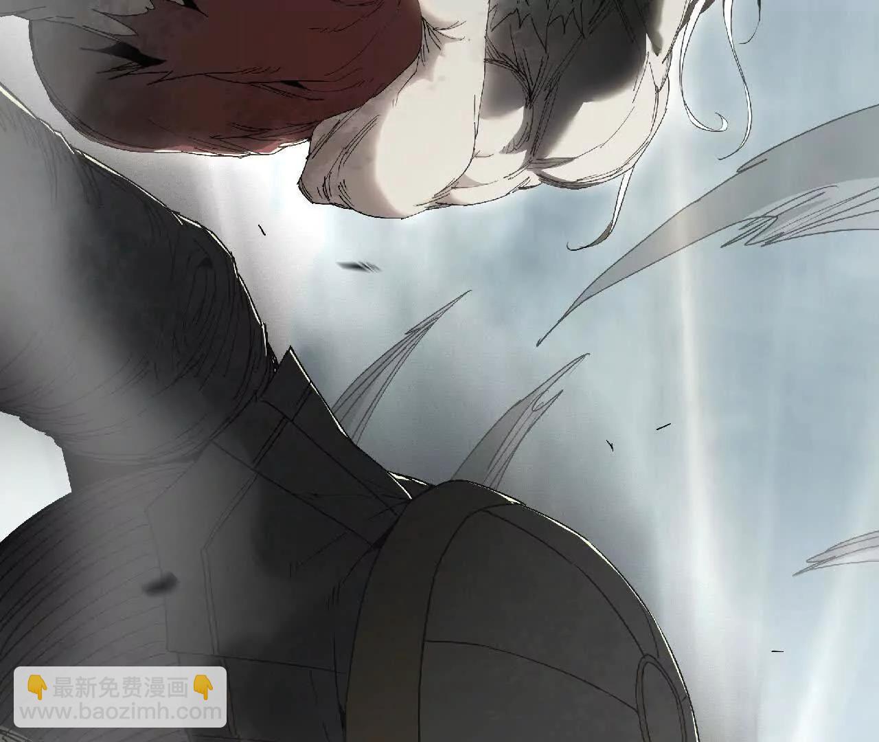 05 异世界和魔法(1/3)-第5话