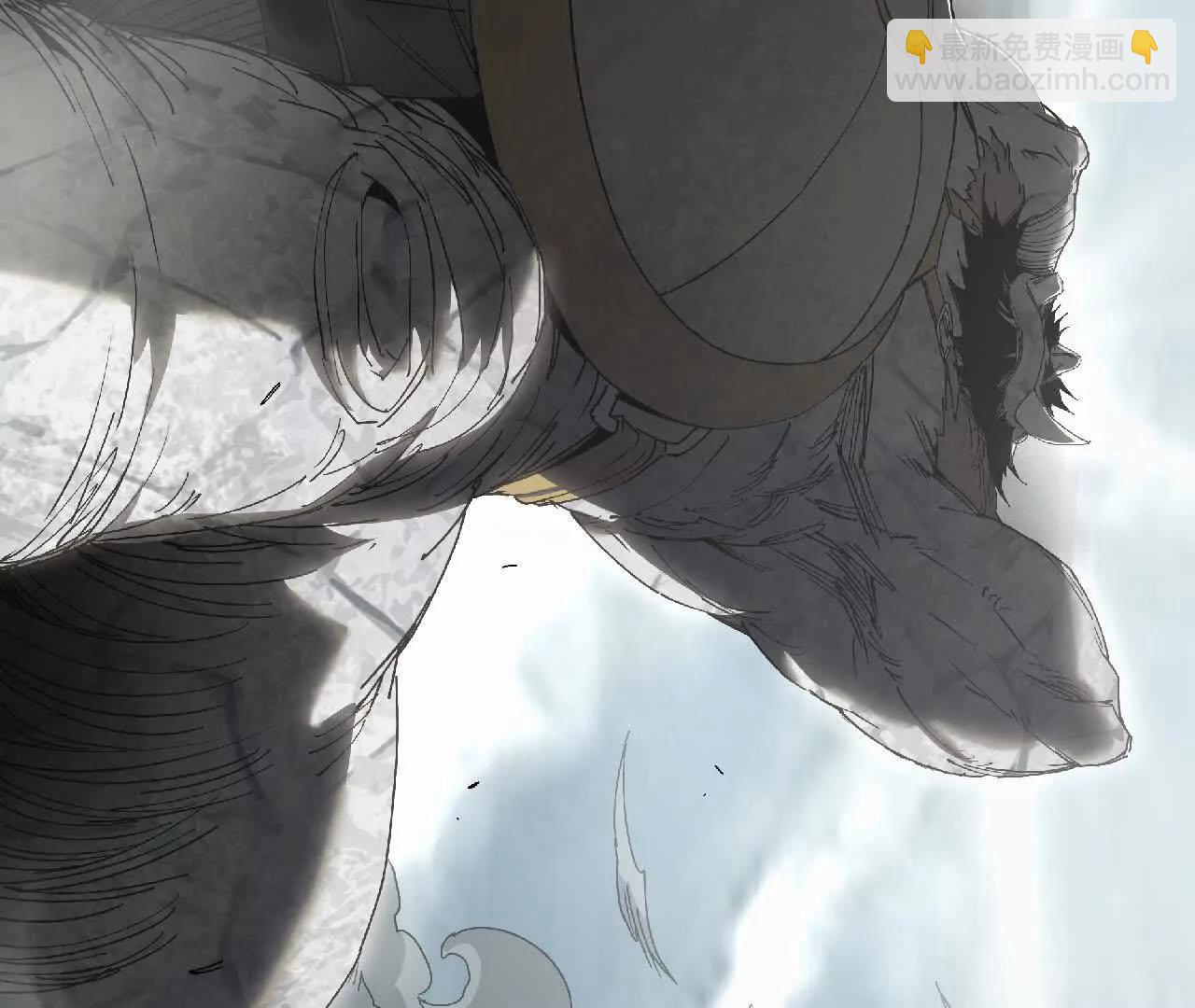 05 异世界和魔法(1/3)-第5话