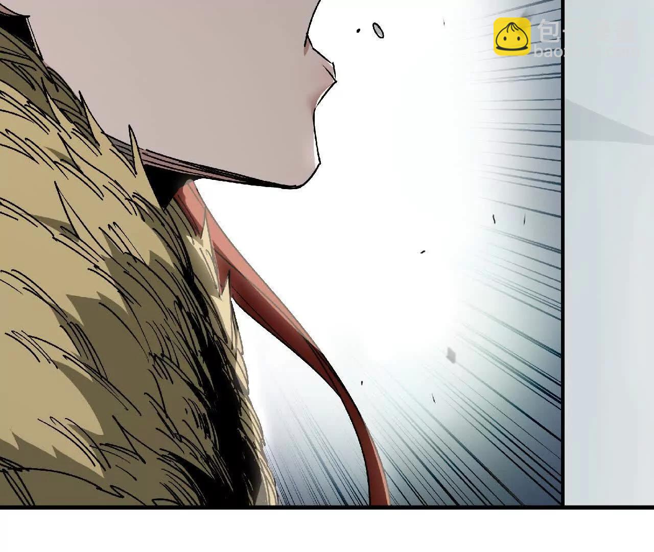 05 异世界和魔法(1/3)-第5话