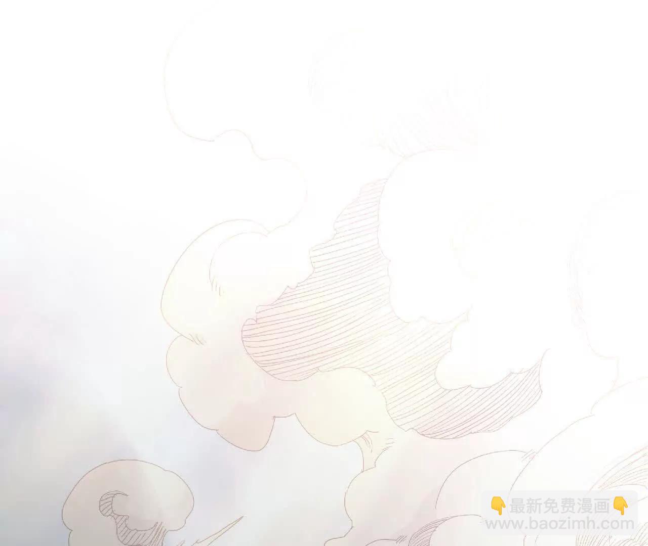 05 异世界和魔法(1/3)-第5话