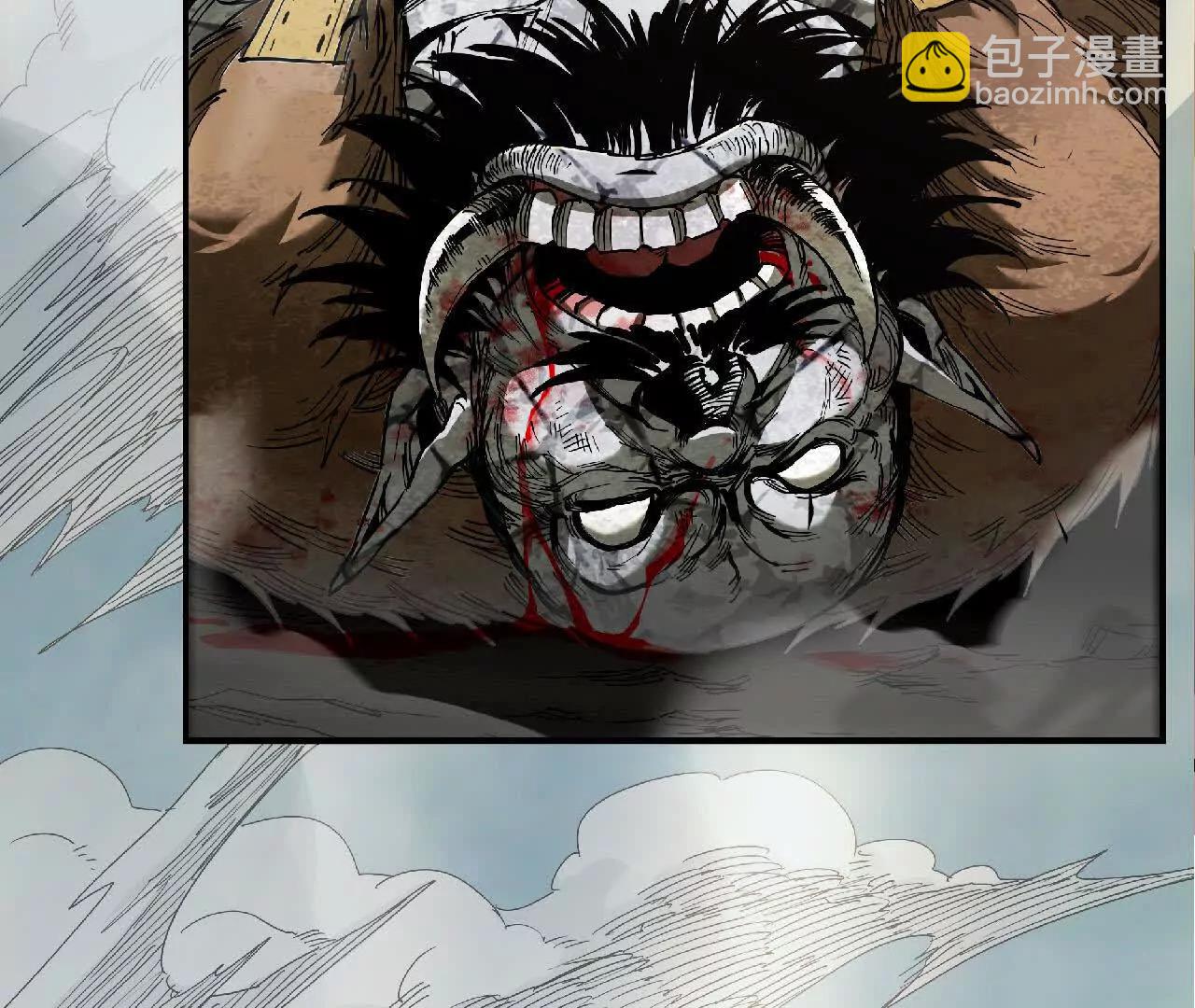 05 异世界和魔法(1/3)-第5话