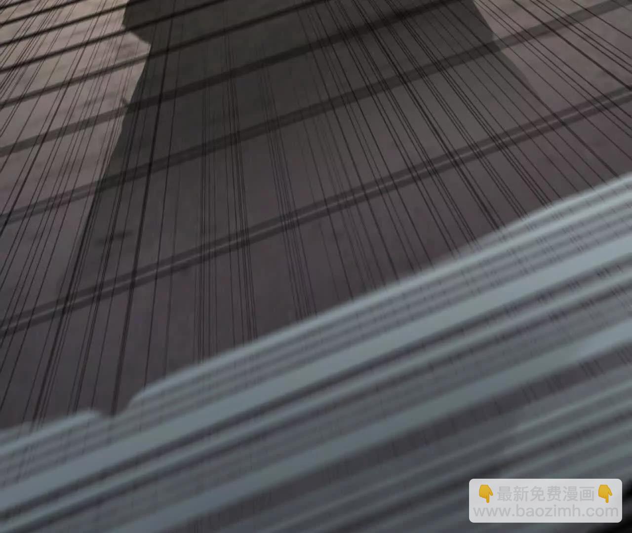 07 继续了解(1/3)-第7话