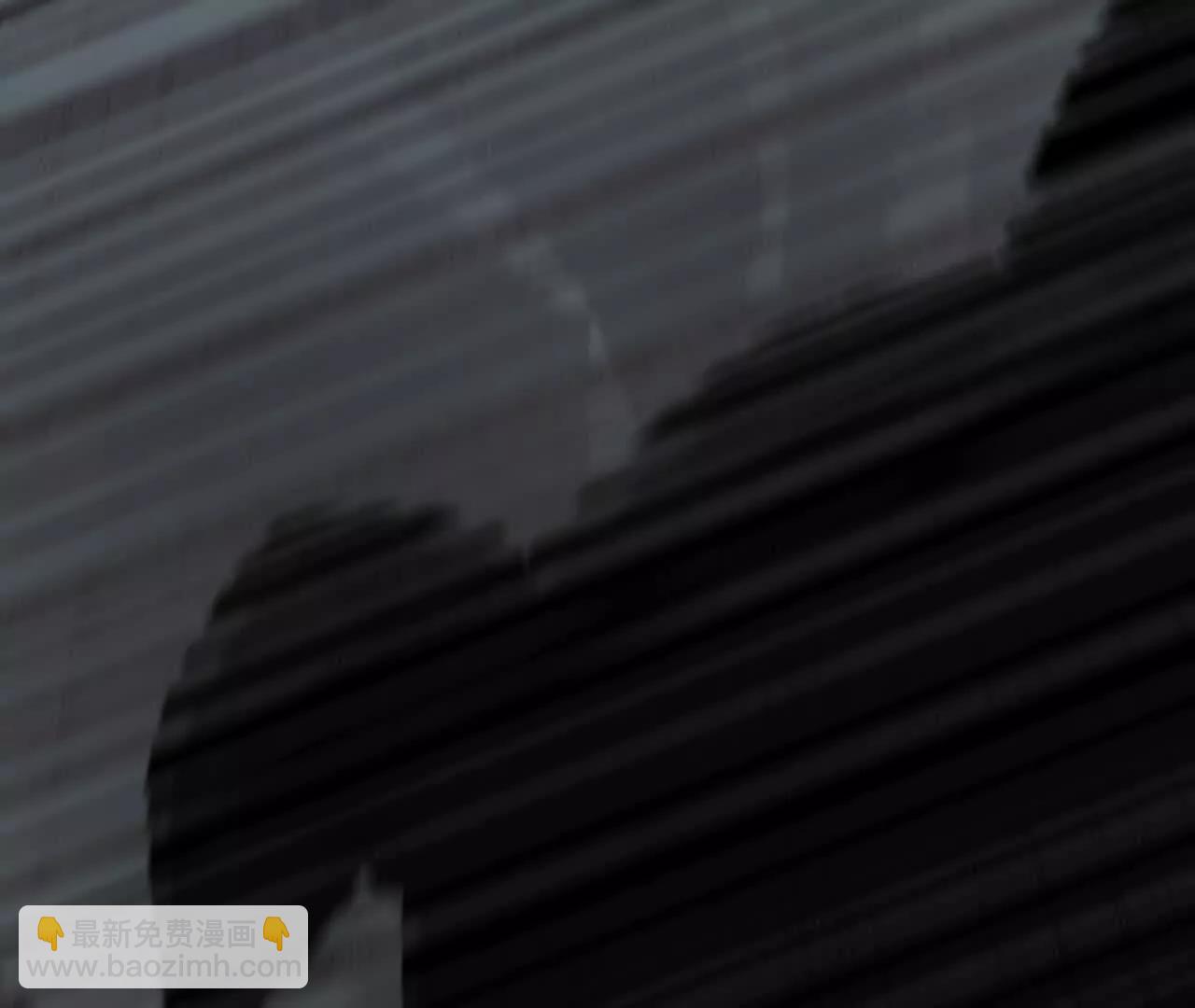 07 继续了解(1/3)-第7话