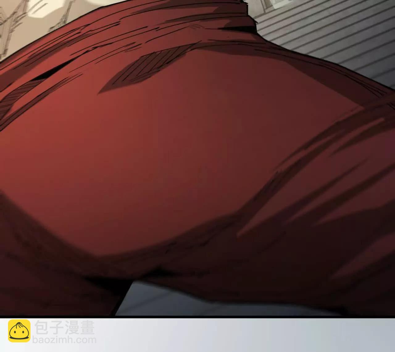 07 继续了解(1/3)-第7话